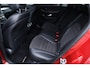 Mercedes-Benz GLC 300e 4MATIC AMG Night Ambient El.Haak 20” Camera CarPlay Stoelverwarming