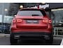 Mercedes-Benz GLC 300e 4MATIC AMG Night Ambient El.Haak 20” Camera CarPlay Stoelverwarming