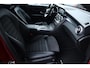 Mercedes-Benz GLC 300e 4MATIC AMG Night Ambient El.Haak 20” Camera CarPlay Stoelverwarming