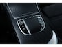 Mercedes-Benz GLC 300e 4MATIC AMG Night Ambient El.Haak 20” Camera CarPlay Stoelverwarming