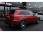 Mercedes-Benz GLC 300e 4MATIC AMG Night Ambient El.Haak 20” Camera CarPlay Stoelverwarming