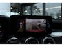 Mercedes-Benz GLC 300e 4MATIC AMG Night Ambient El.Haak 20” Camera CarPlay Stoelverwarming