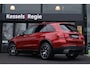 Mercedes-Benz GLC 300e 4MATIC AMG Night Ambient El.Haak 20” Camera CarPlay Stoelverwarming