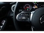 Mercedes-Benz GLC 300e 4MATIC AMG Night Ambient El.Haak 20” Camera CarPlay Stoelverwarming