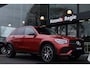 Mercedes-Benz GLC 300e 4MATIC AMG Night Ambient El.Haak 20” Camera CarPlay Stoelverwarming