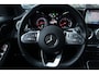 Mercedes-Benz GLC 300e 4MATIC AMG Night Ambient El.Haak 20” Camera CarPlay Stoelverwarming