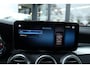 Mercedes-Benz GLC 300e 4MATIC AMG Night Ambient El.Haak 20” Camera CarPlay Stoelverwarming
