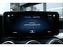 Mercedes-Benz GLC 300e 4MATIC AMG Night Ambient El.Haak 20” Camera CarPlay Stoelverwarming
