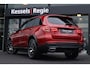 Mercedes-Benz GLC 300e 4MATIC AMG Night Ambient El.Haak 20” Camera CarPlay Stoelverwarming