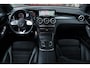Mercedes-Benz GLC 300e 4MATIC AMG Night Ambient El.Haak 20” Camera CarPlay Stoelverwarming