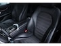 Mercedes-Benz GLC 300e 4MATIC AMG Night Ambient El.Haak 20” Camera CarPlay Stoelverwarming