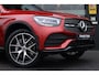 Mercedes-Benz GLC 300e 4MATIC AMG Night Ambient El.Haak 20” Camera CarPlay Stoelverwarming