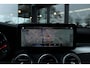 Mercedes-Benz GLC 300e 4MATIC AMG Night Ambient El.Haak 20” Camera CarPlay Stoelverwarming