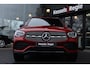 Mercedes-Benz GLC 300e 4MATIC AMG Night Ambient El.Haak 20” Camera CarPlay Stoelverwarming