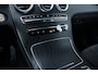 Mercedes-Benz GLC 300e 4MATIC AMG Night Ambient El.Haak 20” Camera CarPlay Stoelverwarming