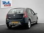 Dacia Sandero 1.6 Lauréate | Trekhaak | Airco | Lichtmetaal |