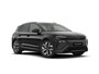Skoda Elroq Sportline 150 kW / 204 PK