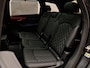 Audi Q7 60 TFSI e Quattro Pro Line S Competition, ABT, pano, B&O adv., carbon extr., nachtzicht, 4W-best, massage, OLED, S sportstoelen, HUD, Laserlicht, 22", NP170k