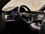 Audi Q7 60 TFSI e Quattro Pro Line S Competition, ABT, pano, B&O adv., carbon extr., nachtzicht, 4W-best, massage, OLED, S sportstoelen, HUD, Laserlicht, 22", NP170k