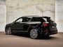 Audi Q7 60 TFSI e Quattro Pro Line S Competition, ABT, pano, B&O adv., carbon extr., nachtzicht, 4W-best, massage, OLED, S sportstoelen, HUD, Laserlicht, 22", NP170k