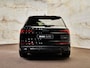 Audi Q7 60 TFSI e Quattro Pro Line S Competition, ABT, pano, B&O adv., carbon extr., nachtzicht, 4W-best, massage, OLED, S sportstoelen, HUD, Laserlicht, 22", NP170k