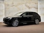 Audi Q7 60 TFSI e Quattro Pro Line S Competition, ABT, pano, B&O adv., carbon extr., nachtzicht, 4W-best, massage, OLED, S sportstoelen, HUD, Laserlicht, 22", NP170k