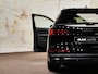 Audi Q7 60 TFSI e Quattro Pro Line S Competition, ABT, pano, B&O adv., carbon extr., nachtzicht, 4W-best, massage, OLED, S sportstoelen, HUD, Laserlicht, 22", NP170k