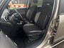 Citroën C3 Picasso 1.4 VTi Aura Airco NAP Trekhaak NW APK