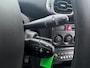 Citroën C3 Picasso 1.4 VTi Aura Airco NAP Trekhaak NW APK