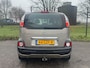 Citroën C3 Picasso 1.4 VTi Aura Airco NAP Trekhaak NW APK