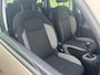 Citroën C3 Picasso 1.4 VTi Aura Airco NAP Trekhaak NW APK
