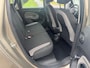 Citroën C3 Picasso 1.4 VTi Aura Airco NAP Trekhaak NW APK