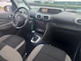 Citroën C3 Picasso 1.4 VTi Aura Airco NAP Trekhaak NW APK
