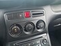 Citroën C3 Picasso 1.4 VTi Aura Airco NAP Trekhaak NW APK