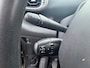 Citroën C3 Picasso 1.4 VTi Aura Airco NAP Trekhaak NW APK