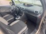 Citroën C3 Picasso 1.4 VTi Aura Airco NAP Trekhaak NW APK