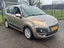 Citroën C3 Picasso 1.4 VTi Aura Airco NAP Trekhaak NW APK