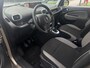 Citroën C3 Picasso 1.4 VTi Aura Airco NAP Trekhaak NW APK