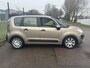 Citroën C3 Picasso 1.4 VTi Aura Airco NAP Trekhaak NW APK