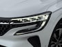 Renault Austral 1.3 mild hybrid 160 X-tronic techno | Panoramadak | Winterpack | 360 graden camera | Google Navigatie