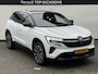 Renault Austral 1.3 mild hybrid 160 X-tronic techno | Panoramadak | Winterpack | 360 graden camera | Google Navigatie