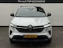 Renault Austral 1.3 mild hybrid 160 X-tronic techno | Panoramadak | Winterpack | 360 graden camera | Google Navigatie