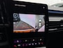 Renault Austral 1.3 mild hybrid 160 X-tronic techno | Panoramadak | Winterpack | 360 graden camera | Google Navigatie