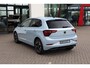 Volkswagen Polo 1.0 TSI Edition 50 95PK / 70kW, LED Matrix IQ.Light, achteruitrijcamera, panoramadak, Keyless Entry & Start, Apple Carplay & Android Auto, verwarmbare voorstoelen, digitaal instrumentenpaneel groot (Digital Cockpit Pro), draadloos telefoon laden, dynamische grootlichtassistent (Dynamic Light Assist), parkeersensoren voor en achter, 16'' LMV 'Coventry'