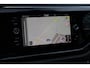 Volkswagen Polo 1.0 TSI Edition 50 95PK / 70kW, LED Matrix IQ.Light, achteruitrijcamera, panoramadak, Keyless Entry & Start, Apple Carplay & Android Auto, verwarmbare voorstoelen, digitaal instrumentenpaneel groot (Digital Cockpit Pro), draadloos telefoon laden, dynamische grootlichtassistent (Dynamic Light Assist), parkeersensoren voor en achter, 16'' LMV 'Coventry'