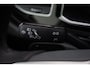 Volkswagen Polo 1.0 TSI Edition 50 95PK / 70kW, LED Matrix IQ.Light, achteruitrijcamera, panoramadak, Keyless Entry & Start, Apple Carplay & Android Auto, verwarmbare voorstoelen, digitaal instrumentenpaneel groot (Digital Cockpit Pro), draadloos telefoon laden, dynamische grootlichtassistent (Dynamic Light Assist), parkeersensoren voor en achter, 16'' LMV 'Coventry'