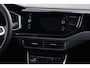 Volkswagen Polo 1.0 TSI Edition 50 95PK / 70kW, LED Matrix IQ.Light, achteruitrijcamera, panoramadak, Keyless Entry & Start, Apple Carplay & Android Auto, verwarmbare voorstoelen, digitaal instrumentenpaneel groot (Digital Cockpit Pro), draadloos telefoon laden, dynamische grootlichtassistent (Dynamic Light Assist), parkeersensoren voor en achter, 16'' LMV 'Coventry'