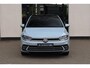 Volkswagen Polo 1.0 TSI Edition 50 95PK / 70kW, LED Matrix IQ.Light, achteruitrijcamera, panoramadak, Keyless Entry & Start, Apple Carplay & Android Auto, verwarmbare voorstoelen, digitaal instrumentenpaneel groot (Digital Cockpit Pro), draadloos telefoon laden, dynamische grootlichtassistent (Dynamic Light Assist), parkeersensoren voor en achter, 16'' LMV 'Coventry'