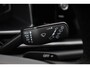Volkswagen Polo 1.0 TSI Edition 50 95PK / 70kW, LED Matrix IQ.Light, achteruitrijcamera, panoramadak, Keyless Entry & Start, Apple Carplay & Android Auto, verwarmbare voorstoelen, digitaal instrumentenpaneel groot (Digital Cockpit Pro), draadloos telefoon laden, dynamische grootlichtassistent (Dynamic Light Assist), parkeersensoren voor en achter, 16'' LMV 'Coventry'