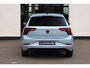 Volkswagen Polo 1.0 TSI Edition 50 95PK / 70kW, LED Matrix IQ.Light, achteruitrijcamera, panoramadak, Keyless Entry & Start, Apple Carplay & Android Auto, verwarmbare voorstoelen, digitaal instrumentenpaneel groot (Digital Cockpit Pro), draadloos telefoon laden, dynamische grootlichtassistent (Dynamic Light Assist), parkeersensoren voor en achter, 16'' LMV 'Coventry'